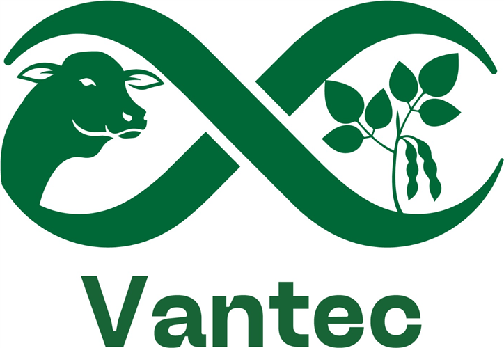 Vantec
