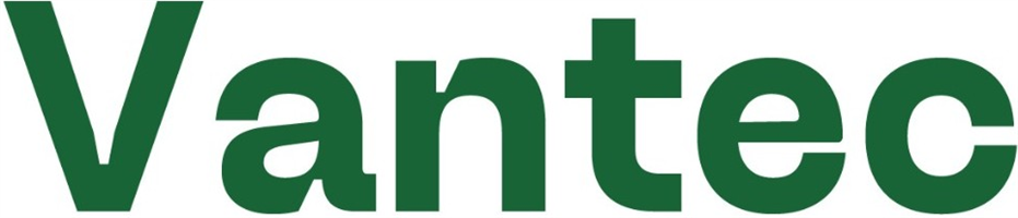 Vantec